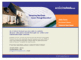 aselectschool.com