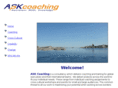 askcoaching.com