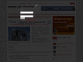 atlantaseomarketing.com