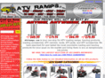 atvramp.com