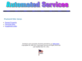 automatedservices.com