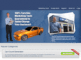 automotivemarketingmadeeasy.com