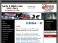 autorepairterrehaute.com