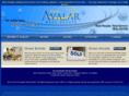 avalarnetworkmarketing.com