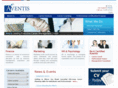 aventiscareers.com.sg