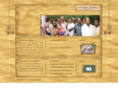 ayyappatemplebokaro.com