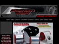 azracemachine.com