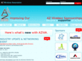 azwa.org