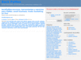 backpymes.net