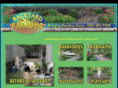 backyardparadiseonline.com