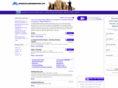 bakersfieldmovingcompany.com