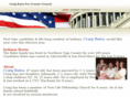 balesforcouncil.com