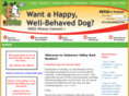 barkbustersdelaware.com