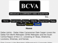 bcvawebpage39.com