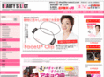 be-select.com