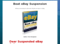 beatebayban.com