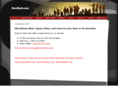 beerrush.com