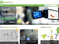 benchfly.com