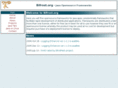 bifrost.org