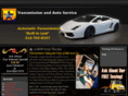 bigdtransmission.com