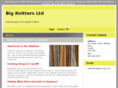 bigknitters.net