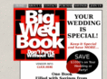 bigwedbook.com