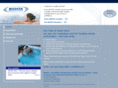 bishta.com