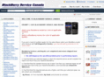blackberryservice.ca