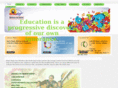 brain-magic.com
