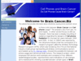 braincancer.biz