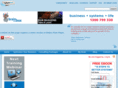 braininabox.com.au