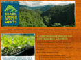 braziltimberinvestments.com