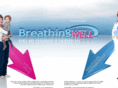 breathingwell.com