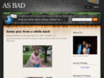 brendonandanna.com