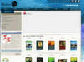 brilliantbookhouse.com