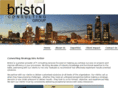 bristolcg.com