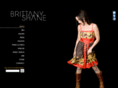 brittanyshane.com
