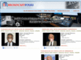 broadcastfolks.com