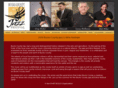 bucksjazzfest.org