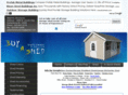 building-s.net