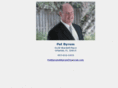 byrumfinancial.com