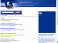 caddie-network.com