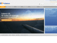calance.com