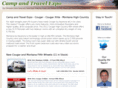 campandtravelexpo.com