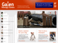 caninetherapy.co.uk