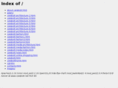 carabott.net