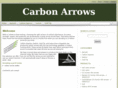 carbon-arrows.net