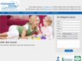 carpetcleaninglex.com