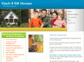 cash4gahomes.com