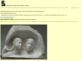 catholicartgallery.com